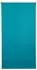 K-home Thermo 95x200cm petrol (12117738-30)