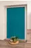 K-home Thermo 95x200cm petrol (12117738-30)
