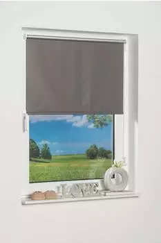 K-home Thermo 40x150cm silberfarben (52477707-1)