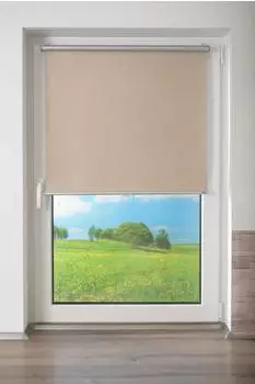 K-home Anna 80x150cm sahara (85803215-19)