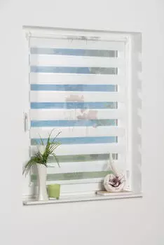 K-home Delphi 70x150cm taupe (78598812-4)