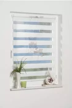 K-home Delphi 70x200cm taupe (78598812-10)