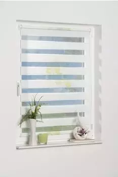 K-home Delphi 70x150cm grün (40378652-4)