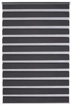 K-home Ancona 70x150cm anthrazit (73603461-4)