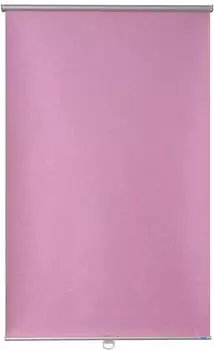 K-home Anna 100x200cm fuchsia (94443506-2)