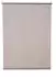 K-home Klemmfix-Minirollo 50x200cm grau (26170539-0)
