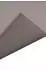 K-home Klemmfix-Minirollo 50x200cm grau (26170539-0)
