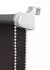 K-home Klemmfix-Minirollo 50x200cm grau (26170539-0)