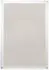 Lichtblick Dachfenster-Sonnenschutz Haftfix blickdicht 94x118,9cm beige