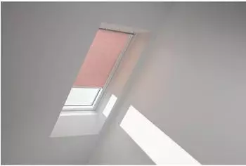 Velux Sichtschutz-Rollo manuell RFL FK06 4168SWL