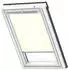 Velux Sichtschutz-Rollo manuell RFL M08 1086SWL