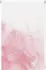 Gardinia Easyfix-Rollo 60x150cm rosa/weiß