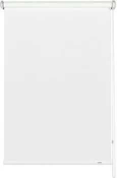 Gardinia Uni-Rollo 82x230cm wei&szlig;