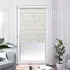 K-home Wellen-Design 90x150cm beige (68400268-0)