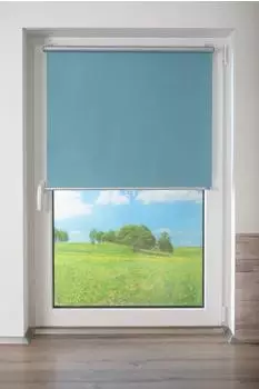 K-home Anna 95x150cm jade (71145140-24)