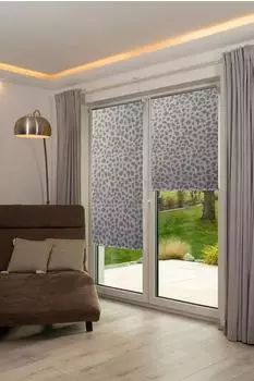 K-home Stein 70x200cm (93216807-20)