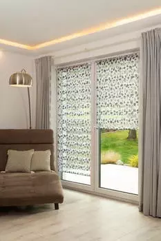 K-home Delphi 70x150cm stein (16582328-4)