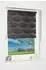 K-home Welle 40x150cm anthrazit (59999851-1)