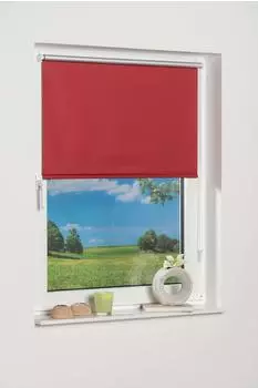 K-home Thermo 110x150cm rot (13810539-15)