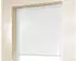 K-home Thermo 110x250cm weiß (98294441-40)