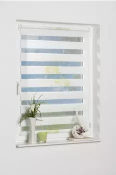 K-home Delphi 50x150cm gr&uuml;n (40378652-2)
