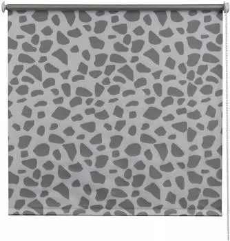 K-home Stein 50x150cm (93216807-11)