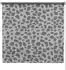 K-home Stein 50x150cm (93216807-11)