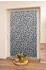 K-home Stein 50x150cm (93216807-11)