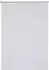 K-home Thermo 120x150cm weiß (98294441-17)