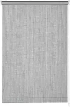 Gardinia Blackout Deluxe 102x180cm