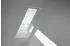 Velux Verdunkelungsrollo manuell DKU 604 1025