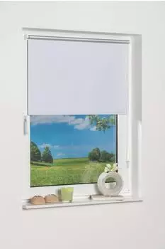 K-home Thermo 70x200cm wei&szlig; (98294441-24)