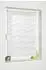 K-home Welle 80x200cm weiß (16698269-34)