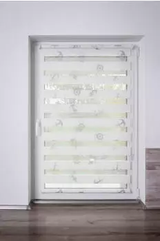 K-home Maritim 100x150cm (38745108-0)