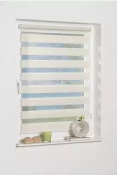 K-home Ancona 80x150cm sand (68841313-5)