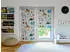K-home Thermo-Rollo Zoo 90x150cm (73626805-0)