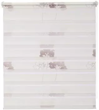 K-home Delphi 40x200cm taupe (22997841-0)