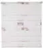 K-home Delphi 40x200cm taupe (22997841-0)