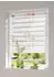 K-home Delphi 40x200cm taupe (22997841-0)