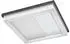 Velux Solar-Verdunkelungs-Rollo DSU