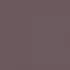 Velux Verdunkelungsrollo manuell, taupe, Schiene weiß (DKL F06 4577SWL)