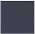 vidaXL Verdunkelungsrollo marineblau 145x130cm, Stoffbreite 141,6cm (4011501)