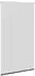 vidaXL Verdunkelungsrollo marineblau 125x230cm, Stoffbreite 121,6cm (4011601)