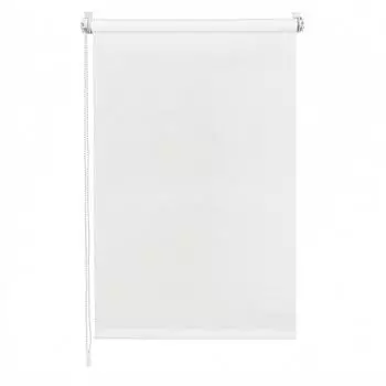 Sekey Uni Klemmfix 60x130cm wei&szlig;