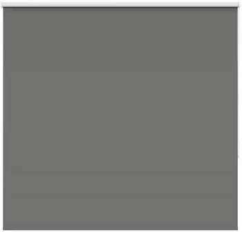 vidaXL Verdunkelungsrollo Polyester 146,6 cm Breite (4011138)
