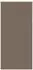 vidaXL Verdunkelungsrollo kaffeebraun 105x210cm (4011051)