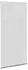 vidaXL Verdunkelungsrollo kaffeebraun 105x210cm (4011051)