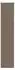 vidaXL Verdunkelungsrollo kaffeebraun 55x210cm (4011041)