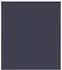 vidaXL Verdunkelungsrollo marineblau 135x175cm, Stoffbreite 131,6cm (4011551)