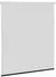 vidaXL Verdunkelungsrollo marineblau 135x175cm, Stoffbreite 131,6cm (4011551)